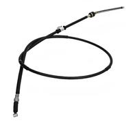 JAPANPARTS BC-508 Hand brake cable