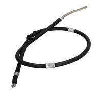 JAPANPARTS BC-535R Hand brake cable