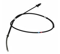JAPANPARTS BC-536R Handbrake cable