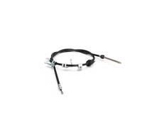 JAPANPARTS BC-555R Hand brake cable