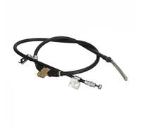 JAPANPARTS BC-558R Handbrake cable