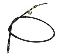 JAPANPARTS BC-575R Hand brake cable