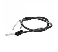 JAPANPARTS BC-714R Hand brake cable