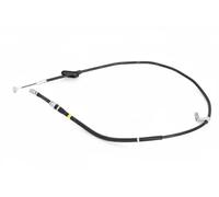 CABLE PULL PARKING BRAKE BC-834R FOR SUZUKI ESTEEM/BALENO DHV /DHW 1.9L 4cyl