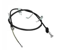 Handbrake cable BC-841R JAPANPARTS for FIAT SUZUKI
