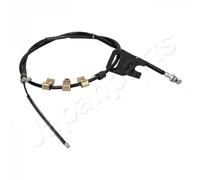 JAPANPARTS BC-843R Hand brake cable