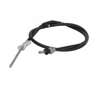 JAPANPARTS BC-908L Hand brake cable
