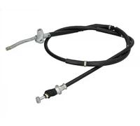 JAPANPARTS BC-908R Hand brake cable
