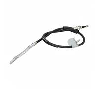 JAPANPARTS BC-918R Hand brake cable