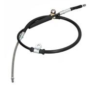 JAPANPARTS BC-H71R Hand brake cable