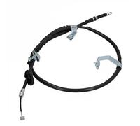 JAPANPARTS BC-K31R Hand brake cable
