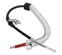 JAPANPARTS BC-S01R Hand brake cable