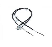 JAPANPARTS BC-W15 Hand brake cable