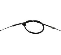 CABLE PULL PARKING BRAKE BHC-9301 FOR TOYOTA HILUX/VIGO/VII/Pickup 3.0L 4cyl