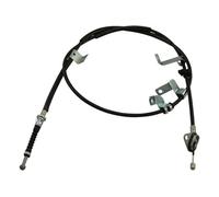 KAVO PARTS BHC-9426 Handbrake cable