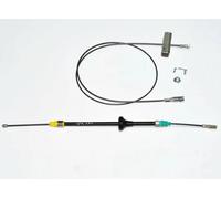 LINEX 32.02.22 Cable, service brake