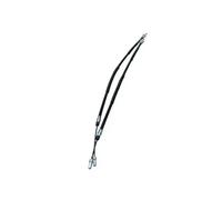 Original MAXGEAR Cable Pull Handbrake 32-0900 For Renault