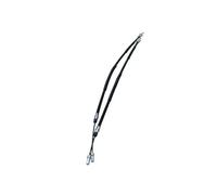 Original MAXGEAR Cable Pull Handbrake 32-0900 For Renault