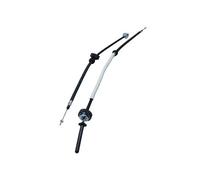 MAXGEAR 32-0901 Hand brake cable