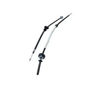 MAXGEAR 32-0901 Hand brake cable