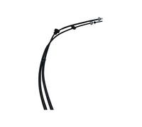 MAXGEAR 32-0902 Handbrake cable