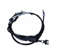 CABLE PULL PARKING BRAKE 32-1441 FOR OPEL INSIGNIA/Sports/Tourer 1.8L 4cyl