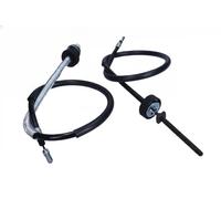MAXGEAR 32-1483 Hand brake cable