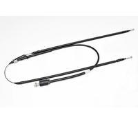 LINEX 32.78.01 Cable, service brake