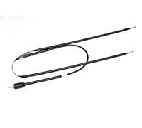 LINEX 32.78.02 Cable, service brake