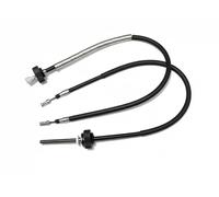 LINEX 35.78.04 Cable, service brake