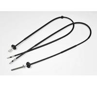 LINEX 35.78.07 Cable, service brake