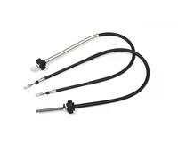LINEX 35.78.10 Cable, service brake
