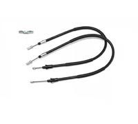 LINEX 35.78.13 Cable, service brake