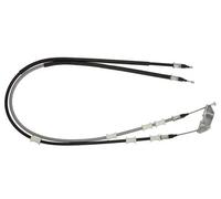 ABE C7X016ABE Handbrake cable