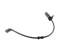 Handbrake Cable Compatible With A4 2017-2020 For A5 2018-2021 For A8 2019-2021 Car Rear Left Right Disc Brake Sensor Accessories OEM 4M0615121P