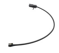 Handbrake Cable Compatible With A4 A5 2018 2019 2020 For A6 A8 2019 2020 Car Front Left Right Brake Pad Wear Sensor Accessories OEM 4M0615121R