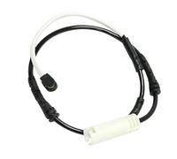 Handbrake Cable Compatible With BMW For E90 2004-2011 For E91 2006-2012 Car Front Axle Brake Sensor Sensing Line Accessories OEM 34356792560
