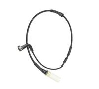 Handbrake Cable Compatible With BMW For E93 2006-2013 For E92 2005-2013 Car Front Axle Left Brake Pad Sensor Sensing Line OEM 34352283335