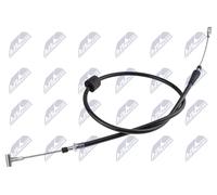 NTY HLR-VC-007 Handbrake cable
