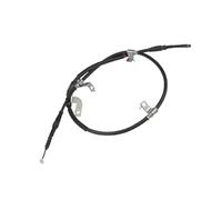 Handbrake Cable Compatible With Kia For Sorento Car Parking Brake Cable Pull Lanyard Left Right Components Assembly 59760-2P500