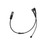 Handbrake Cable Compatible With Mini For Cooper 2014 Car Front Wheel Brake Pad Wear Sensor Replacement Repair Accessories OEM 34356799735