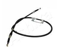 ASHIKA 131-03-300 Hand brake cable