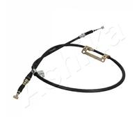 ASHIKA 131-03-301 Hand brake cable