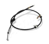 CABLE PULL PARKING BRAKE 131-04-402 FOR HONDA F23A1/F23X5/F23W5/F23Z5 2.3L 4cyl