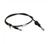 ASHIKA 131-05-519 Handbrake cable