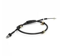 ASHIKA 131-0H-H05 Handbrake cable