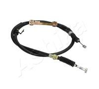 ASHIKA 131-0K-K00 Handbrake cable