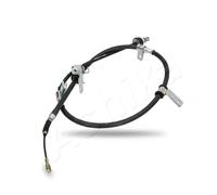 ASHIKA 131-0K-K08 Hand brake cable