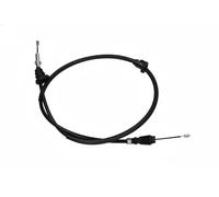 MAXGEAR 32-0413 Hand brake cable