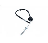 MAXGEAR 32-0947 Hand brake cable